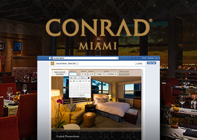 Conrad Hotels