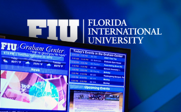 FIU DIGITAL BRADING