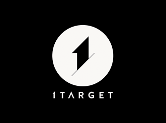 1TARGET