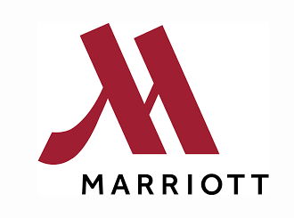 Marriott International